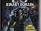 Binary Domain / XBOX 360 / UPGAMES