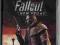 Fallout: New Vegas / PS3 / UPGAMES