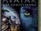 Avatar: The Game / XBOX 360 / UPGAMES