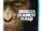 Geneza planety małp Blu-Ray 2011 POL /planeta małp