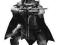 Figurka DC Direct KILLZONE Helghast Sniper 17cm