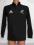 Bluza Rugby ** ADIDAS ** Nowa Zelandia ** S **