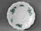 TALERZYK PORCELANOWY - ROSENTHAL 1910 R.