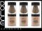 MAX FACTOR NATURAL MINERALS FOUNDATION NOWOŚĆ