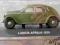 DeAgostini Lancia Aprilia 1939 r.