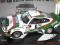 ALTAYA  PORSCHE 911 SC RALLYE MONTE-CARLO 1980 BER