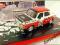 ALTAYA Simca 1000 Rally 2 "Rally Monte Carlo
