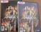 TOMB RAIDER : Anniverasary  PL