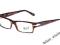 PERSOL 2857-V 24 52 [] 16 ORYGINALNE!!!