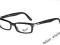 PERSOL 2934-V 812 51 [] 17 ORYGINALNE!!!
