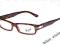 PERSOL 2947-V 24 52 [] 16 ORYGINALNE!!!