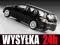 Honda Odyssey Japoński VAN 1:43 MODEL NA LICENCJI