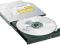 Nagrywarka DVD+-R/RW Sata SLIM GWARA 12M JAK NOWA