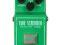 Ibanez TS808 Vintage Tube Screamer NOWY OKAZJA !!