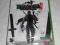Ninja Gaiden II  gra na xbox 360