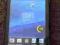 Sony Xperia X10i Full