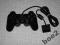 PS2 ORGINALNY PAD SONY OKAZJA! NOWY WYSYLKA GRATIS