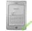 Amazon Kindle Touch - Czytnik ebook Tanio! Okazja!