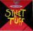 STREET TUFF MAXI