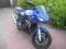 YAMAHA FAZER 600 FZS 2003 ROK, xenon, f-ra VAT