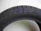 opony pirelli 195/50 16 lato 84 H