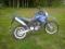 YAMAHA XT 660R STAN IDEALNY