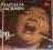 MAHALIA JACKSON