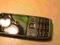 NOKIA E52 8GB navi gwarancja jak nowy 8GB