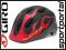 KASK dziecięcy GIRO rodeo HOT WHEELS 50-55 wa-wa