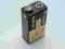 BATERIA ALKAICZNA PANASONIC 6LR61 9V WERSJA OEM