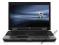 HP EliteBook 8540p IDEALNY !!!