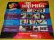 VA- 16 Top Hits Januar/Februar 1985