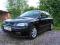 OPEL ASTRA II 2,0 DTI NJoy 101KM