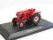 Champion  Elan  - traktor  Universal  Hobbies