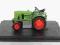Fendt  F24  - traktor  Universal  Hobbies