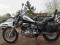 Yamaha Virago-1100 97r.