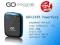 Goclever Power Pack 5000mAh Bateria Iphone tablet