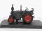 Lanz   Buldog  - traktor  Universal  Hobbies