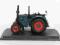 Lanz   D8506  - traktor  Universal  Hobbies