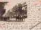 Paryż Paris około 1900 piękna Francja
