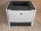 HP LaserJet P2015n tylko 6853 stron