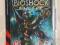 BioShock [PC] NOWA