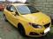 SEAT IBIZA 1.4ccm,MODEL 2011,KLIMA,PELNY SERWIS!!!