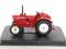 Zetor   Super  50  - traktor  Universal  Hobbies