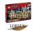 LEGO 4842 HARRY POTTER Zamek w Hogwarcie WAWA