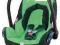 Fotelik samochodowy 0-13 kg MAXI-COSI CabrioFix