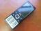 Sony Ericsson W995