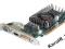 ASUS GeForce GT 520 1024MB DDR3/64bit DVI/HDMI PC