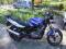 SUZUKI GS 500 E 2008, szyba, podgrzew manetki, etc