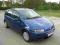 FIAT PUNTO II 2002r.1.2 SX 60PS 5DRZWI IDEALNY!!!